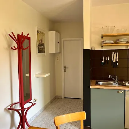 Apartmani Zora Cres Exterior foto