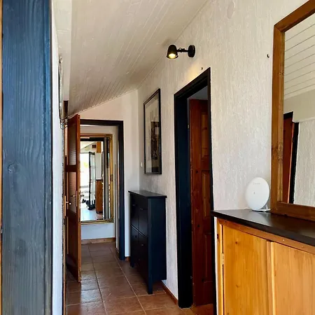 Apartmani Zora Cres Exterior photo