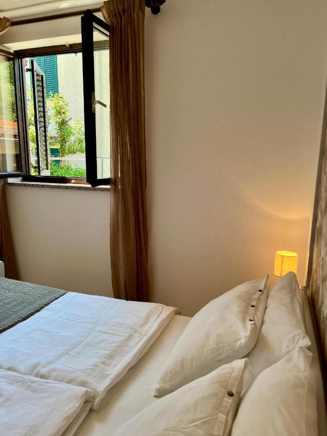 Apartament Zora *