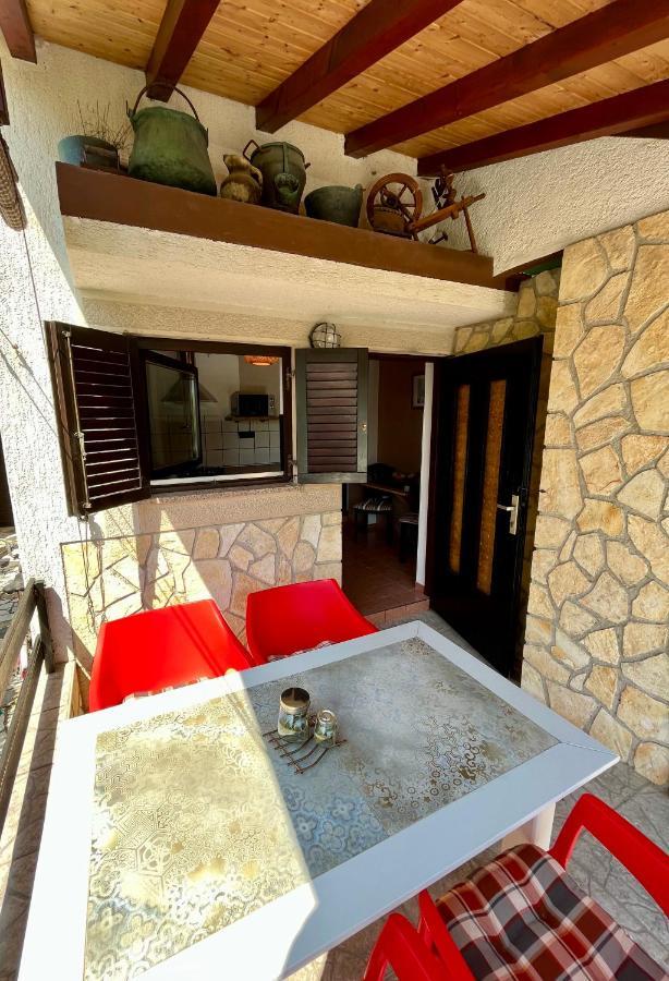 Apartament Zora *