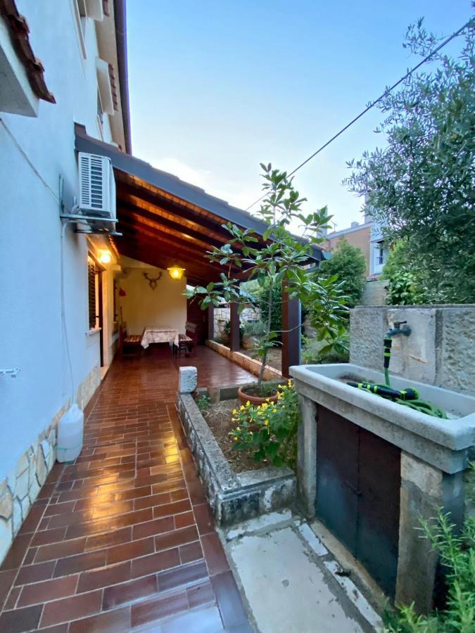 Apartament Zora