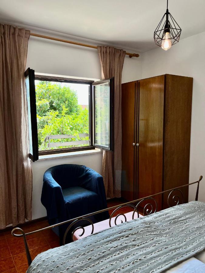 Apartament Zora *