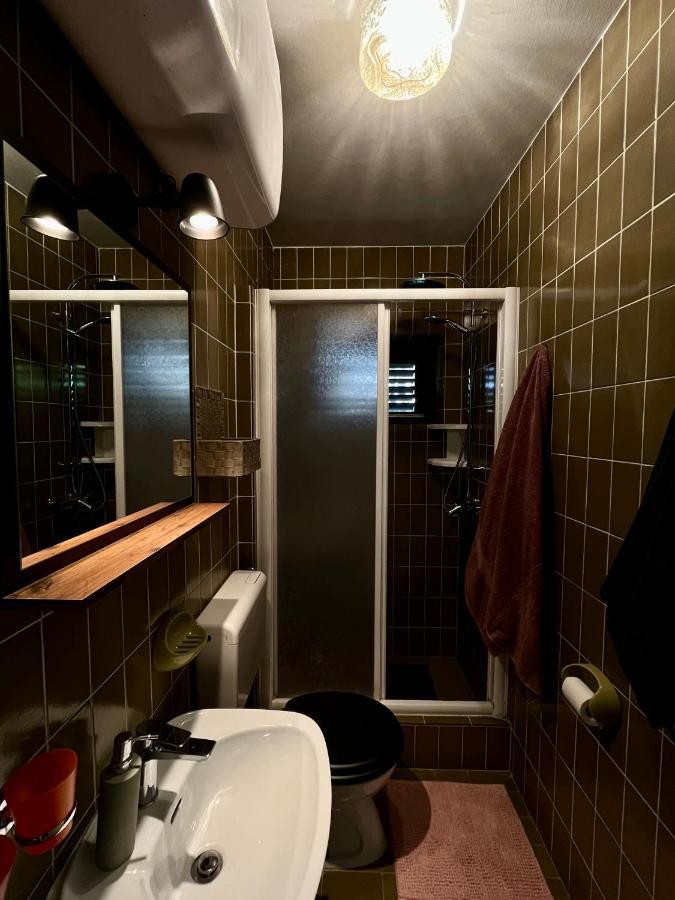 Zora Apartman