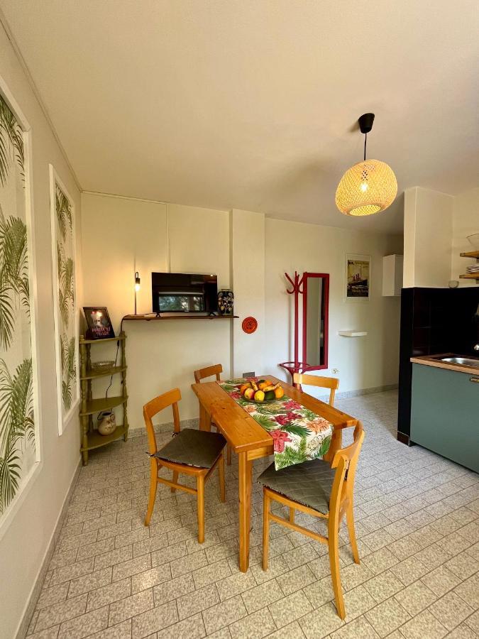 Apartament Zora *