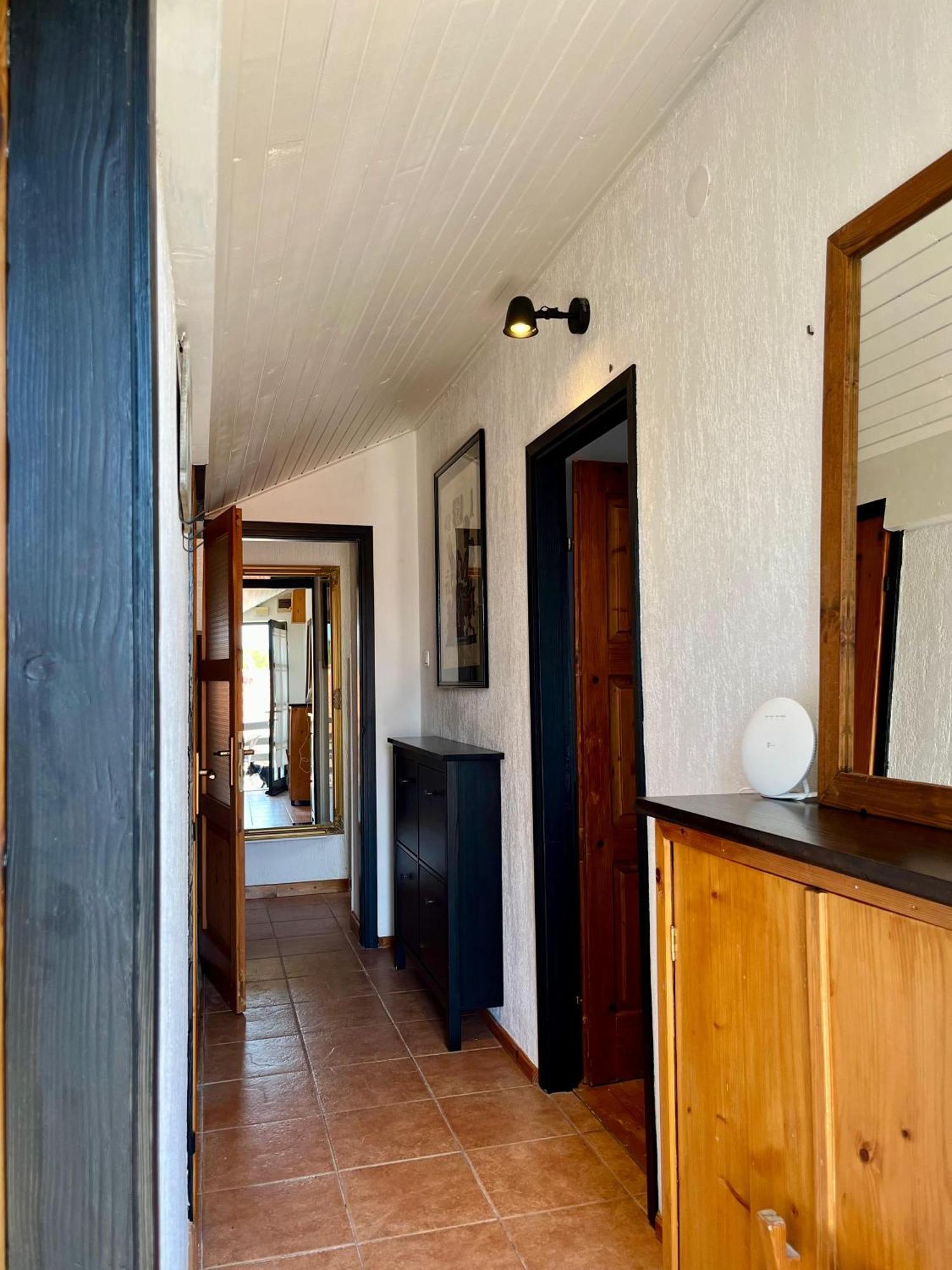 Apartament Zora