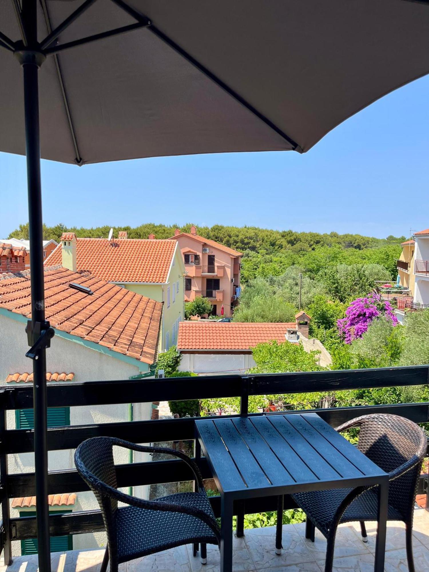 Zora Cres