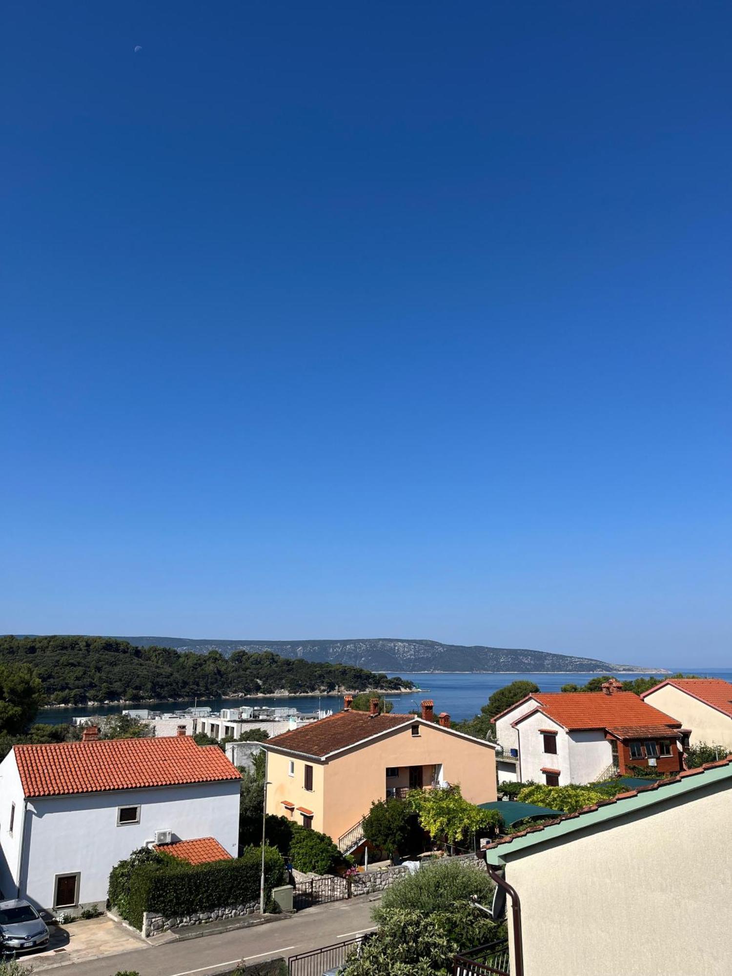 Zora Apartament